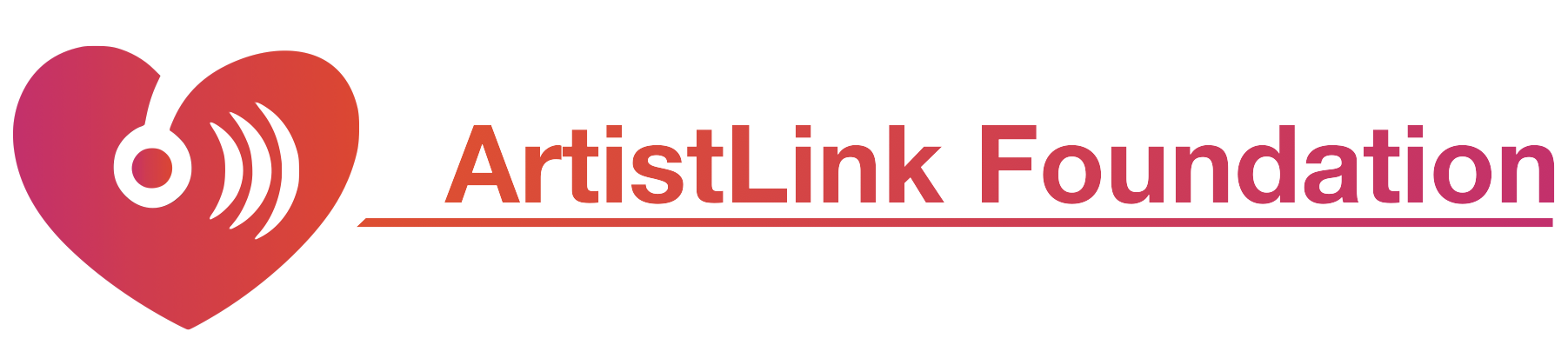 &lrm;ALF Logo.&lrm;002.png (187 KB)