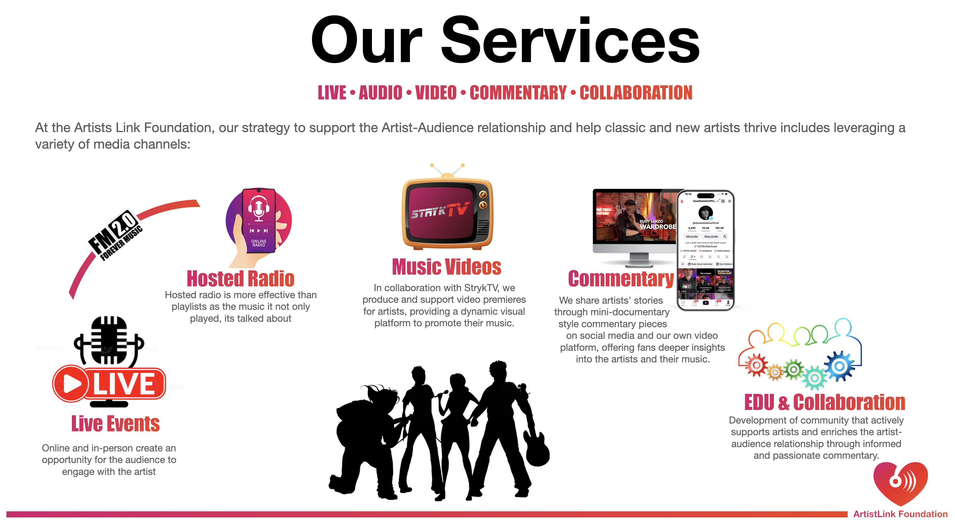 OurServices.jpg (680 KB)